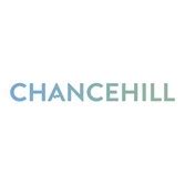 Chance Hill Casino Review – Expert Ratings and User Reviews.